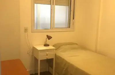 Cobertura / penthouse à venda, jardim parque morumbi, são paulo, sp