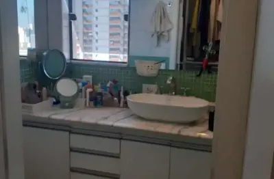 Cobertura de 220m² à venda, vila clementino, são paulo, sp com 3 dormitórios sendo 2 suites, 5 banheiros, varanda, lavabo, churrasqueira, deque de madeira