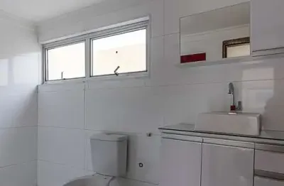 Cobertura / penthouse à venda e locação, paraisópolis, são paulo, sp