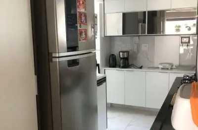 Cobertura duplex 4 dormitorios 2 suites 3 vagas  à venda, campo belo, são paulo, sp