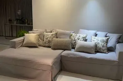 Cobertura / penthouse 3 dormitorios 3 suites 3 vagas 200m2 para locação, cerqueira césar, são paulo, sp