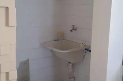 Cobertura / penthouse2 dormitorios 1 suite  à venda, república, são paulo, sp