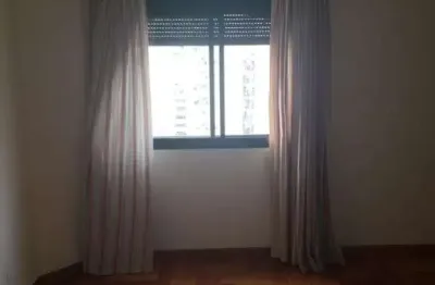 Cobertura para venda, com 4 dormitórios sendo 2 suítes, 5 vagas localizado no paraíso