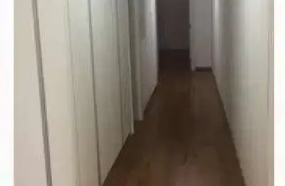 Cobertura para venda e locação, com 6 dormitorios, 6 vagas de garagem, 5 suites, localizado no  jardim santo amaro