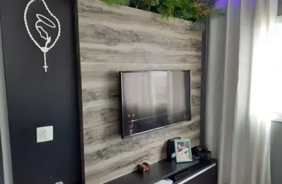 Cobertura 3 dormitórios, suíte, vaga de garagem, lazer, j. celeste, ipiranga