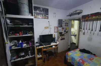 Cobertura com 2 quartos à venda na Liberdade, São Paulo 