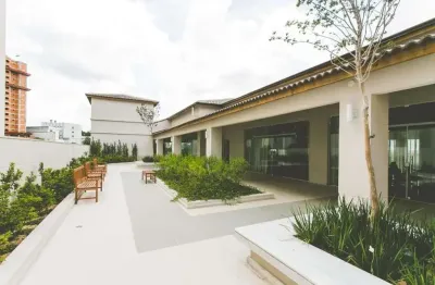 Cobertura penthouse vila prudente / vila ema, nunca habitada!