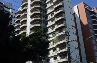Cobertura / penthouse à venda e locação com 3 dormitorios, 1 suite, 3 banheiros e 3 vagas, localizado na brooklin paulista, são paulo, sp