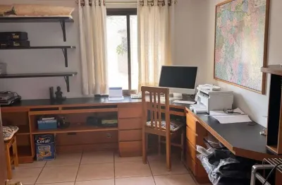 Cobertura / penthouse à venda e locação com 2 dormitorios, 1 suite, 3 banheiros e 3 vagas, localizado na brooklin paulista, são paulo, sp