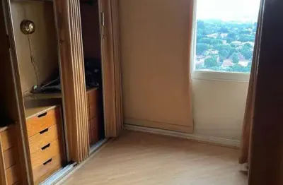 Cobertura  04 dormitórios 02 vagas  à venda, jardim paulista, são paulo, sp