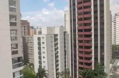 Cobertura / penthouse à venda, vila uberabinha, são paulo, sp