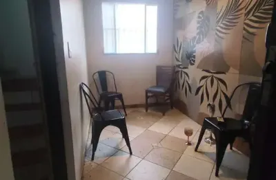 Ponto comercial à venda na Liberdade, São Paulo 