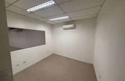 Loja com 625m², 2 andares, 6 salas, para locação, pinheiros, são paulo, sp