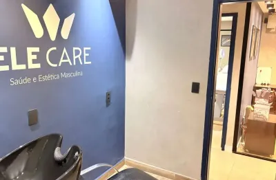 Loja de 100m² à venda, vila olímpia, são paulo, sp. oportunidade perfeita com fachada de 10 metros, frente à faculdade.