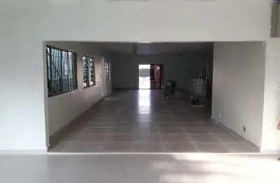 Prédio à venda, com 250m², localizado na aclimação, são paulo, sp