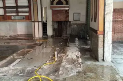 Loja comercial para locação, com 180m², localizado em perdizes