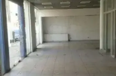 Ponto comercial com 1 sala à venda no Cambuci, São Paulo 
