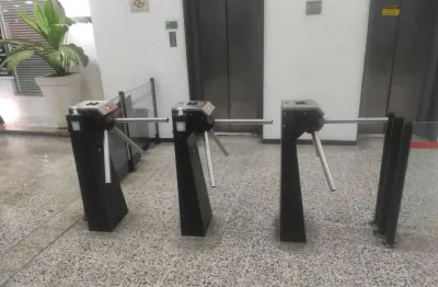 Excelente oportunidade!!! loja comercial em área nobre na av. ipiranga