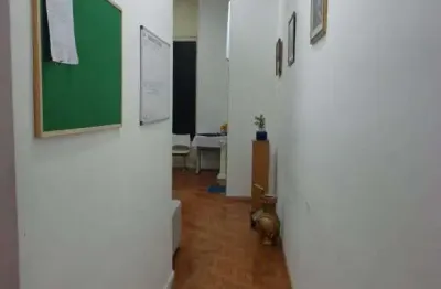 Ponto comercial à venda no Brás, São Paulo 