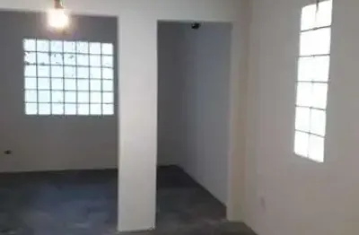 Loja para locação, com 210m², localizado na cidade monções sp