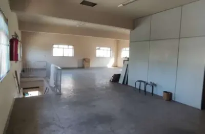 Loja comercial para locação com 170m² localizado no butantã