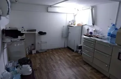 Ponto comercial à venda na Bela Vista, São Paulo 