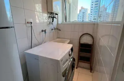 Loft para locação, com 1 dormitorio, 1 vaga, 55m², localizado vila nova conceição, são paulo, sp