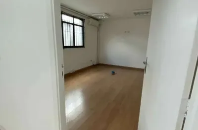 Galpão para locação 750m², localizado na cidade vargas, são paulo - sp |