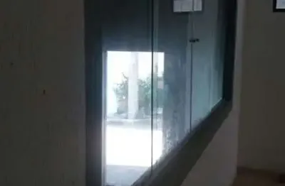 Barracão / Galpão / Depósito com 1 sala à venda no Cursino, São Paulo 