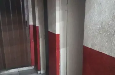 Barracão / Galpão / Depósito à venda no Paraíso, São Paulo 