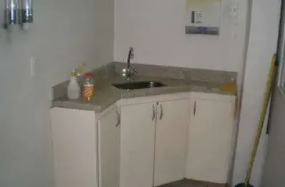 Galpão à venda 5 vagas, 720m², localizado no jardim ubirajara (zona sul), são paulo - sp