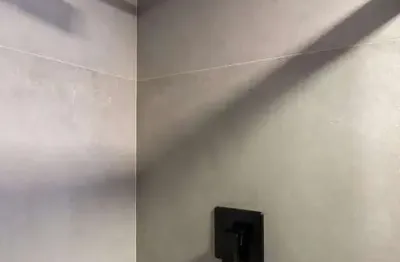 Flat à venda mobiliado 1 vaga 30m2, vila nova conceição, são paulo, sp