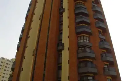 Apartamento para locação, com 1 dormitorio, 40m², 1 vaga, localizado no jardim ampliação, são paulo, sp