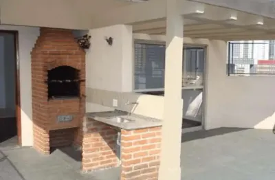 Flat de 25m² com terraço à venda, bela vista, são paulo, sp. com salão de festas, piscina, sauna, 1 vaga para auto, lavanderia coletiva.