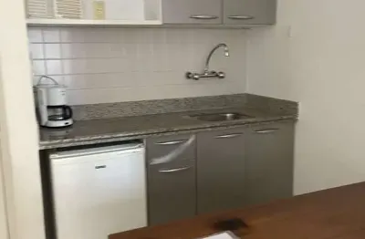 Flat para locação, com 01 quarto, 01 banheiro, 01 vaga no planalto paulista, são paulo, sp
