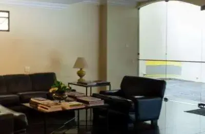 Flat com 100m², para locação, jardim paulista, são paulo, sp