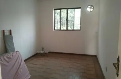 Sobrado comercial com 5 banheiros, 306m², localizado na av. dom pedro i