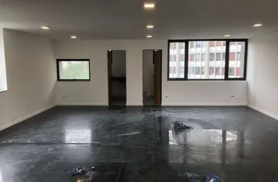 Prédio à venda em Perdizes, São Paulo 