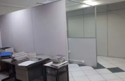 Prédio com 5 salas à venda na Bela Vista, São Paulo 