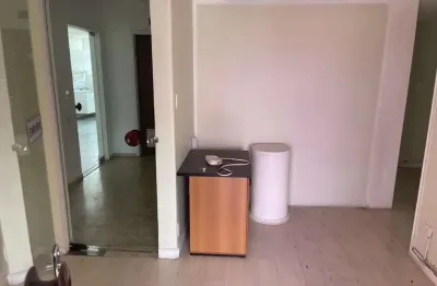 Conj. comercial para venda e locação, com 100m², localizado em itaim bibi,