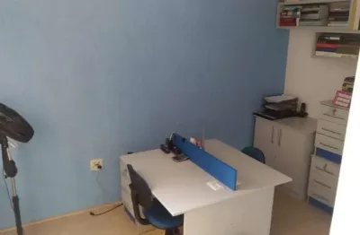 Sala comercial para venda com 67m², localizado no  centro histórico de são paulo