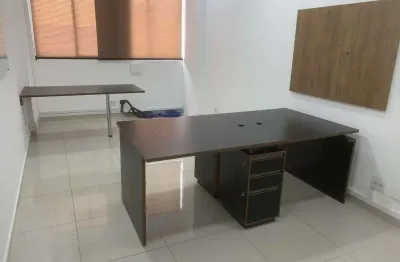Conjunto comercial ou residencial, para venda, localizado na bela vista