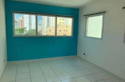 Prédio com 1 sala à venda na Vila Clementino, São Paulo 