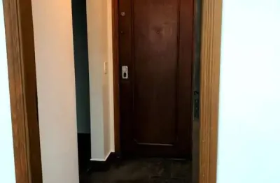 Conjunto comercial para locação no jardim paulistano – excelente oportunidade!