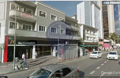 Conjunto comercial para locação no jardim paulistano – excelente oportunidade!