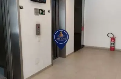 Barracão / Galpão / Depósito com 3 salas à venda em Perdizes, São Paulo 