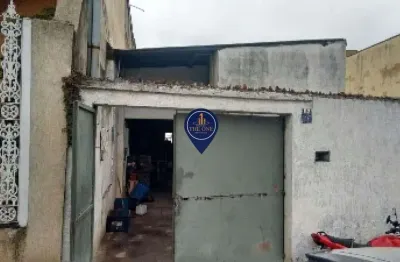 Terreno à venda com 4 casas 426 m² de terreno, localizado na rua vergueiro fácil acesso ao metrô e avenida tancredo neves, bairro ipiranga!