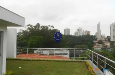 Prédio comercial com 4 sala e 4 banheiros à venda, 402 m², localizado na rua brás cubas, bairro aclimação, são paulo