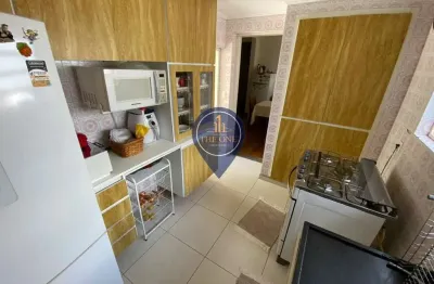 Sobrado com 5 dormitórios sendo 1 suíte, 2 ou mais vagas de garagem, localizado na rua coronel diogo, próximo da avenida lins de vasconcelos