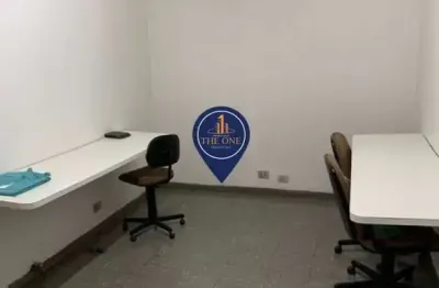 Barracão / Galpão / Depósito com 3 salas à venda na Vila Mariana, São Paulo 